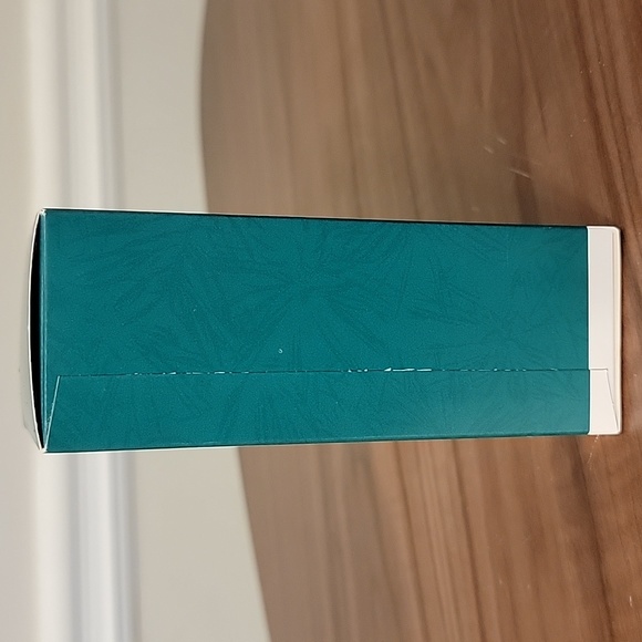 Brunette Debut - 1959 Barbie Ornament 1995 - Picture 7 of 13